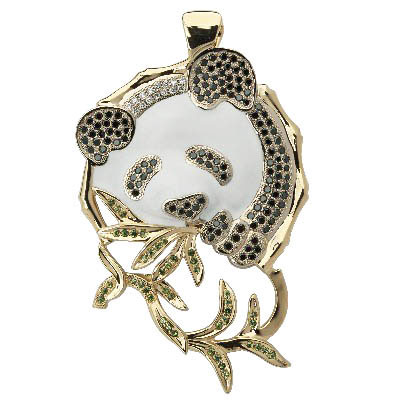 �������� � ������������ � ���������, �����, ������ 750