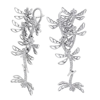 ������ � ������������, ������ 585