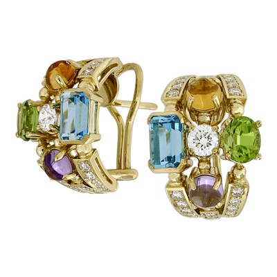 ������ � ������������ � ���������������� ���������, ������ 750