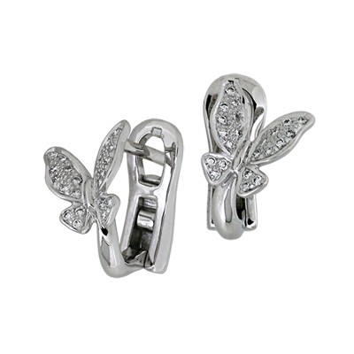 ������ � ������������, ������ 585