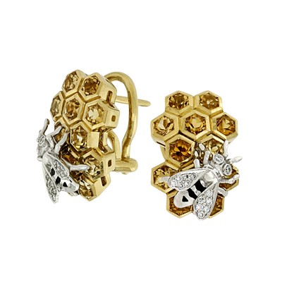 ������ � ������������ � ���������, �����, ������ 750