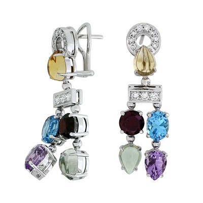 ������ � ������������ � ���������������� �������� ���������, ������ 585