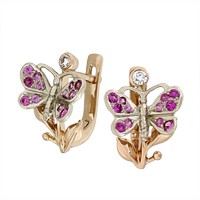 ������ � ������������ � ���������, ������ 585