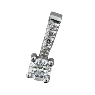 �������� � ������������, ������ 585