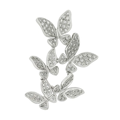 �������� � ������������, ������ 585