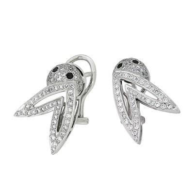 ������ � ������������, ������ 585