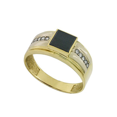 ������ � ������������ � ���������, ������ 750