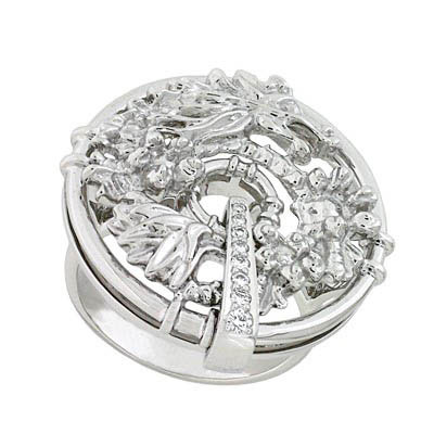 ������ � ������������, ������ 585