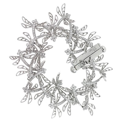 ������� � ������������, ������ 585