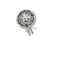 ������ � ������������, ������ 585