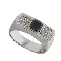 ������ � ������������ � ���������, ������ 585