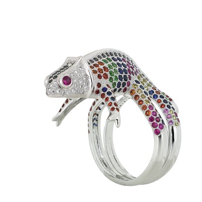 ������ � ������������, ���������, �������� � ���������, ������ 585