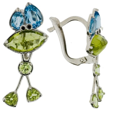 �������� � ������������ � ���������������� ���������, ������ 585