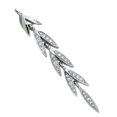 �������� � ������������, ������ 585