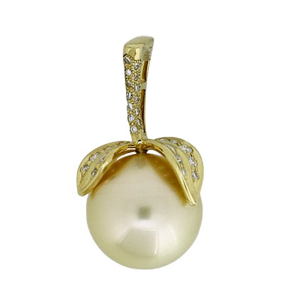 �������� � ������������ � ��������, ������ 750