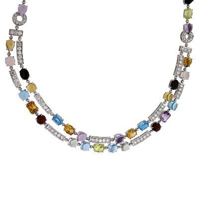 ����� � ������������ � �������� ���������, ������ 585