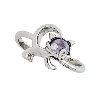 ������ � ������������ � ���������, ������ 585