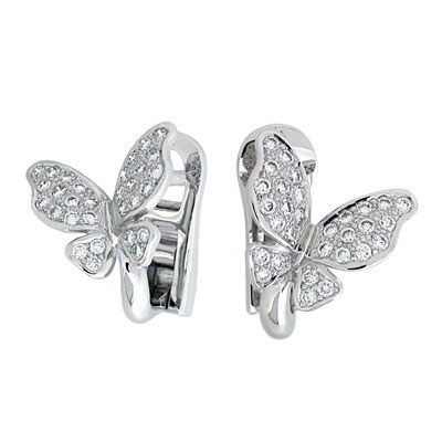 ������ � ������������, ������ 585