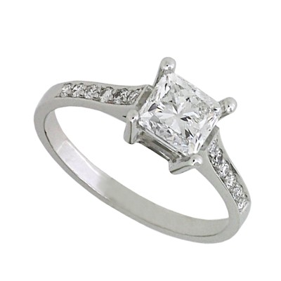 ������ � ������������, ������ 750