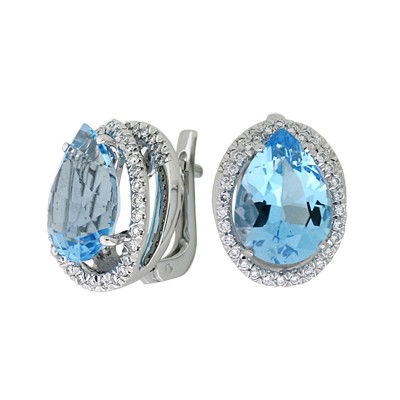 ������ � ������������ � ��������, ������ 585