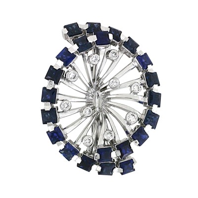 �������� � ������������ � ���������, ������ 585