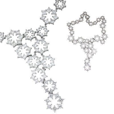 ����� � ������������, ������ 750