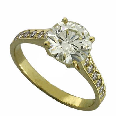 ������ � ������������, ������ 750