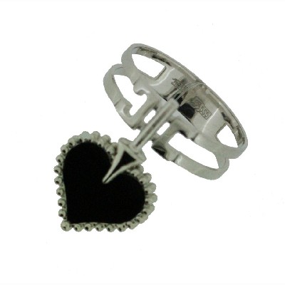 ������ � �������, ������ 585