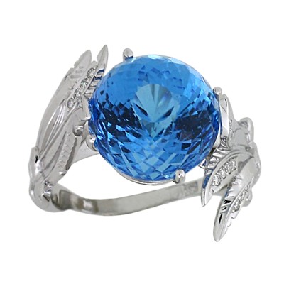 ������ � ������������ � �������, ������ 585