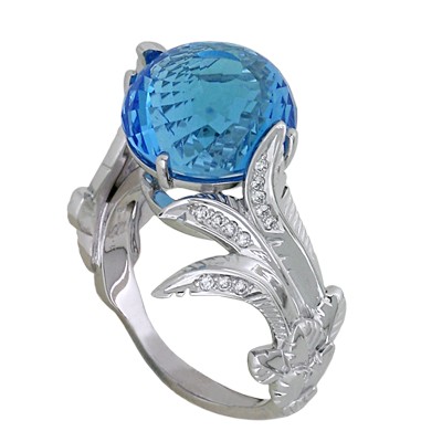 ������ � ������������ � �������, ������ 585