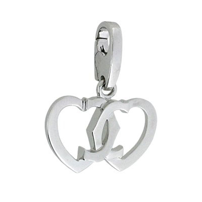 ��������, ������ 585