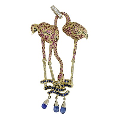 �������� � ������������ � ���������, ������ 750