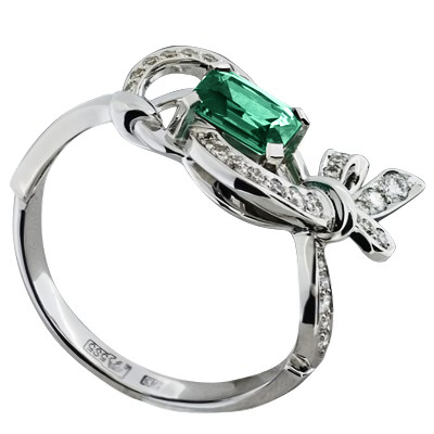 ������ � ������������ � ���������, ������ 750