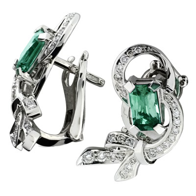 ������ � ������������ � ���������, ������ 750