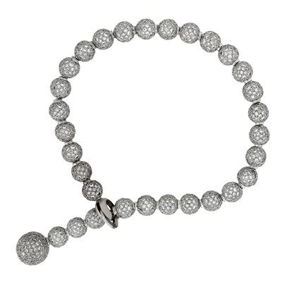 ������� � ������������, ������ 750