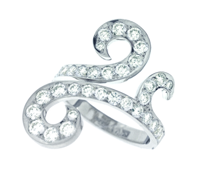 ������ � ������������, ������ 585