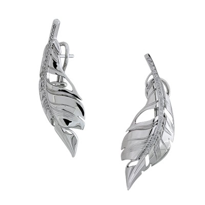 ������ � ������������, ������ 585