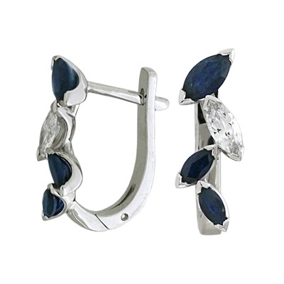 ������ � ������������ � ���������, ������ 585