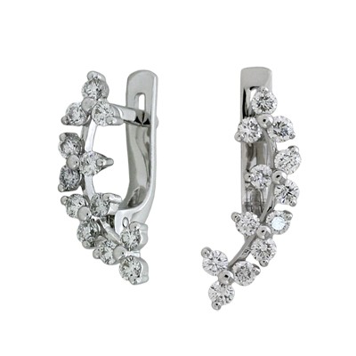 ������ � ������������, ������ 585