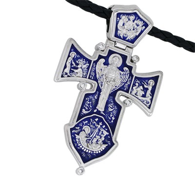 �������� � ������������, �����, ������ 585