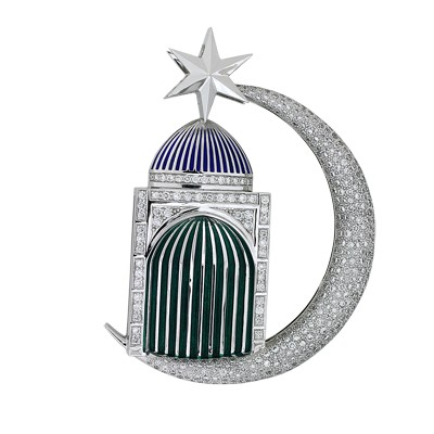 �������� � ������������, �����, ������ 585