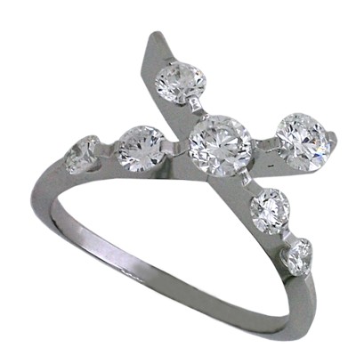 ������ � ������������, ������ 585