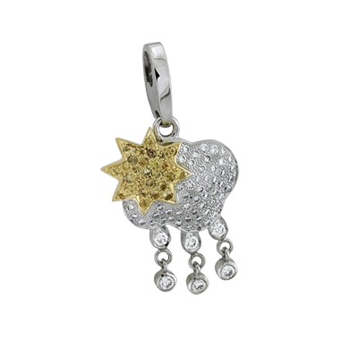 �������� � ������������ � ���������, �����, ������ 750