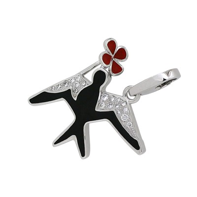 �������� � ������������, �����, ������ 585, ������ 750