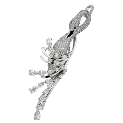 �������� � ������������, ������ 585