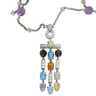 ����� � ������������ � �������� ���������, ������ 585