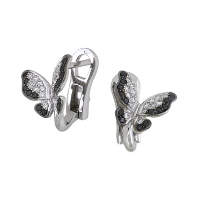 ������ � ������������, ������ 585