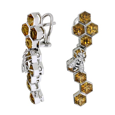 ������ � ������������ � ���������, �����, ������ 585