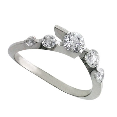 ������ � ������������, ������ 585