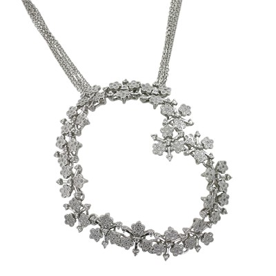 ����� � ������������, ������ 585